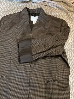 H&M Blazer